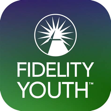 teen fidelity|Fidelity youth account info : r/investing